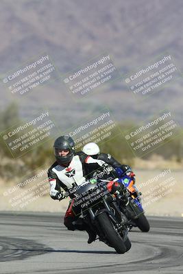 media/Nov-30-2025-TrackXperience (Sun) [[c0061d280f]]/3-Level 1/Session 3 Turn 5/